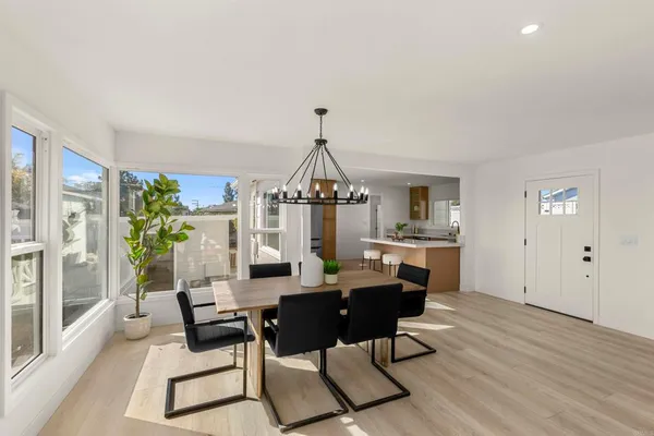 $1,399,000 | 874 Hacienda Drive, El Cajon, CA 92020