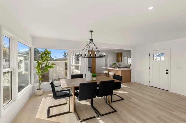 $1,469,000 | 874 Hacienda Drive, El Cajon, CA 92020