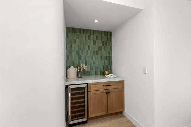 $1,469,000 | 874 Hacienda Drive, El Cajon, CA 92020