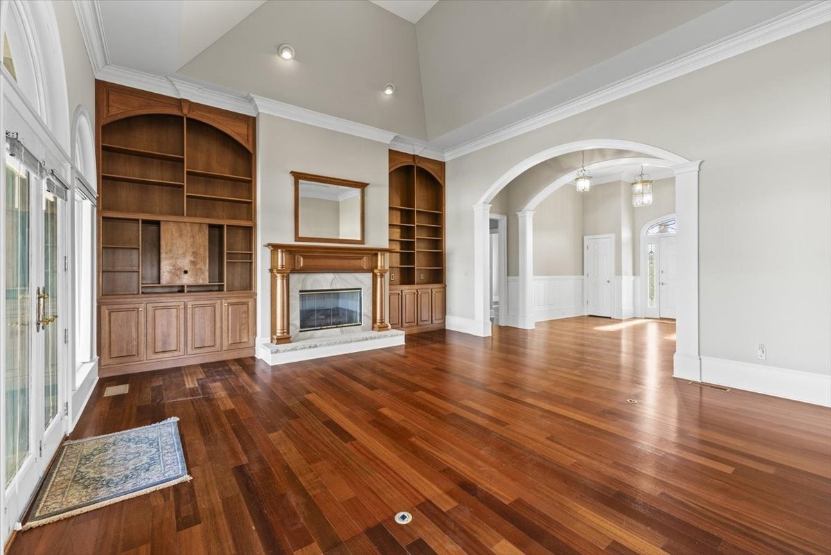 954 Molino Road Taft, TN 38488 - Photo 9 of 64 Gallery Image 9