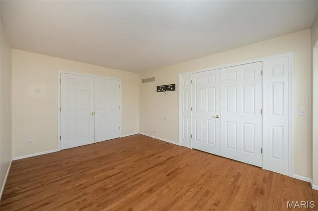 $430,000 | 999 Reddington Oaks Court, St. Charles, MO 63304