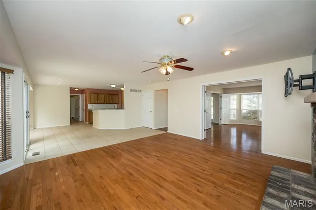 $430,000 | 999 Reddington Oaks Court, St. Charles, MO 63304