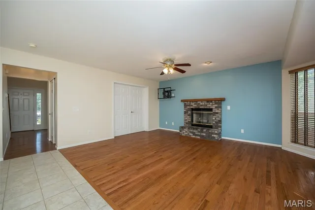 $430,000 | 999 Reddington Oaks Court, St. Charles, MO 63304