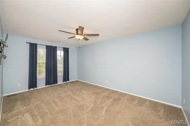 $430,000 | 999 Reddington Oaks Court, St. Charles, MO 63304