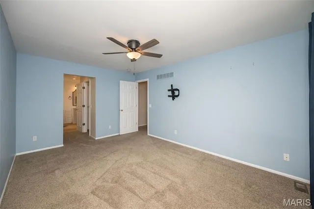 $430,000 | 999 Reddington Oaks Court, St. Charles, MO 63304