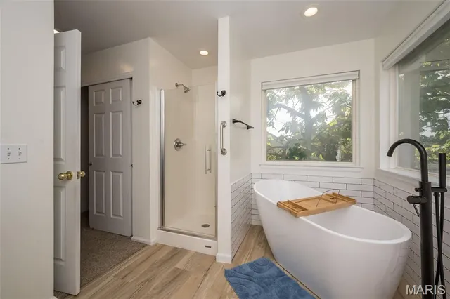 $430,000 | 999 Reddington Oaks Court, St. Charles, MO 63304