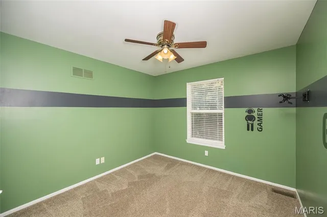 $430,000 | 999 Reddington Oaks Court, St. Charles, MO 63304