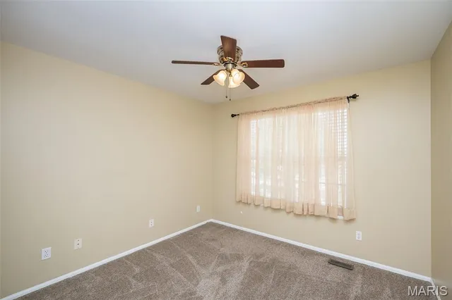 $430,000 | 999 Reddington Oaks Court, St. Charles, MO 63304