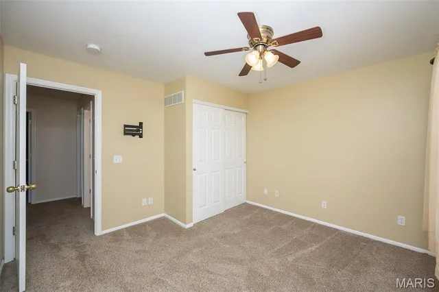 $430,000 | 999 Reddington Oaks Court, St. Charles, MO 63304