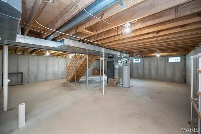 $430,000 | 999 Reddington Oaks Court, St. Charles, MO 63304