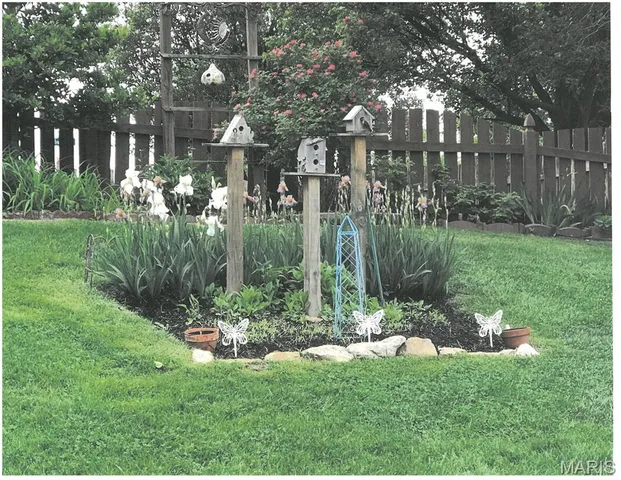 $430,000 | 999 Reddington Oaks Court, St. Charles, MO 63304