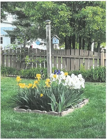 $430,000 | 999 Reddington Oaks Court, St. Charles, MO 63304