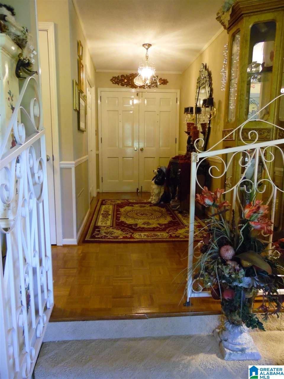 977 Pine Hill Road Birmingham, AL 35235 - Photo 8 of 50