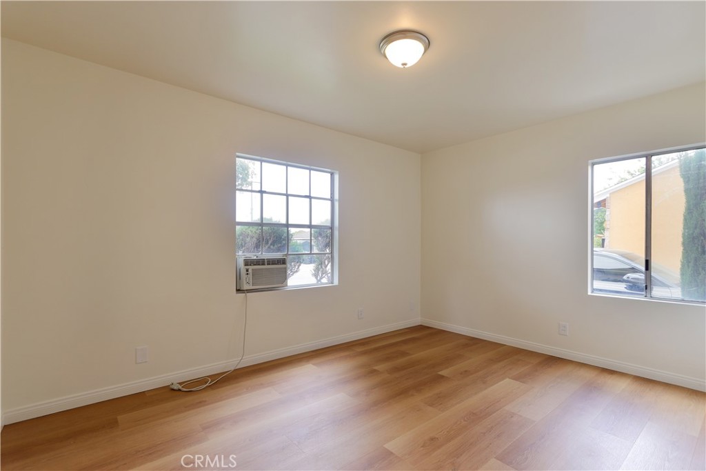 10817 Leffingwell Road Norwalk, CA 90650 - Photo 17 of 27