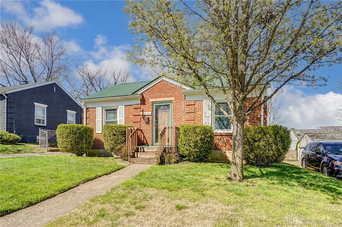 1529 Cardington Road Dayton, OH 45409 - Photo 2 of 30 Gallery Image 2