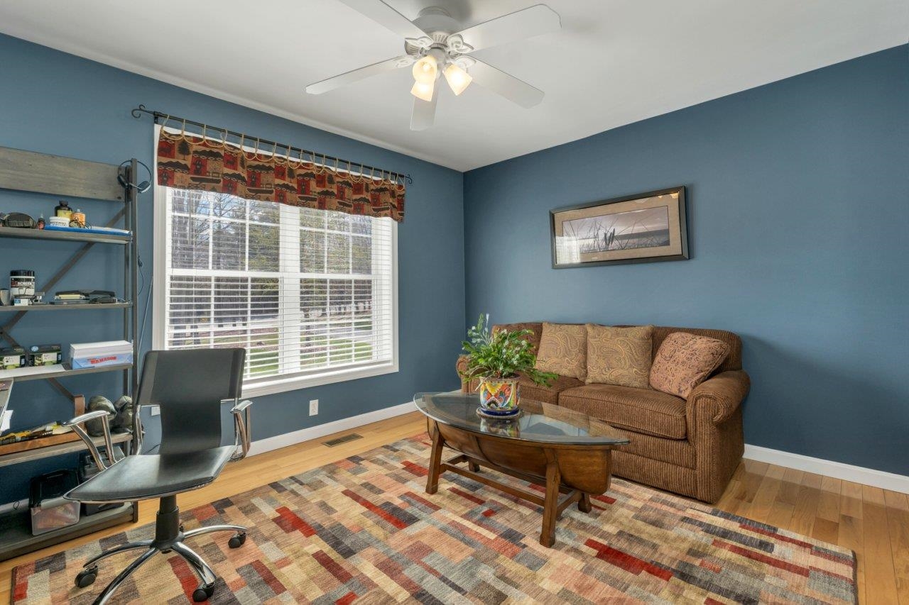 303 Lords Mill Road Epsom, NH 03234 - Photo 30 of 57