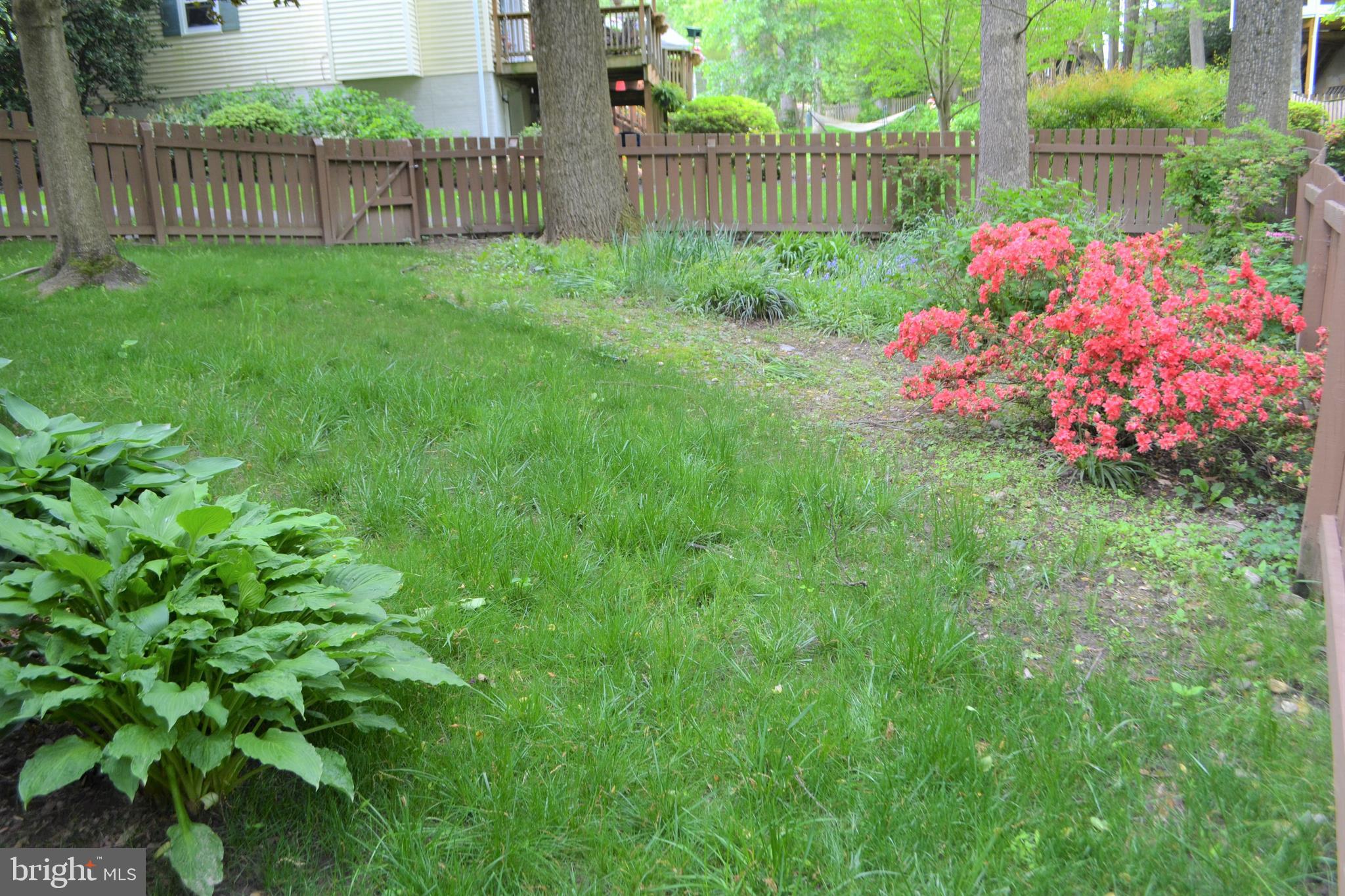 10106 Marshall Pond Road Burke, VA 22015 - Photo 8 of 94 Gallery Image 8