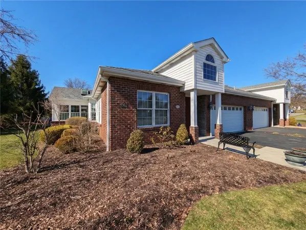 $510,000 | 502 Independence Court, Valencia, PA 16059