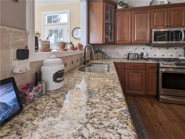 $510,000 | 502 Independence Court, Valencia, PA 16059