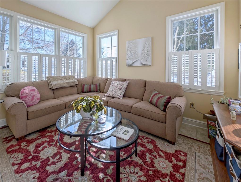 502 Independence Court Valencia, PA 16059 - Photo 20 of 48