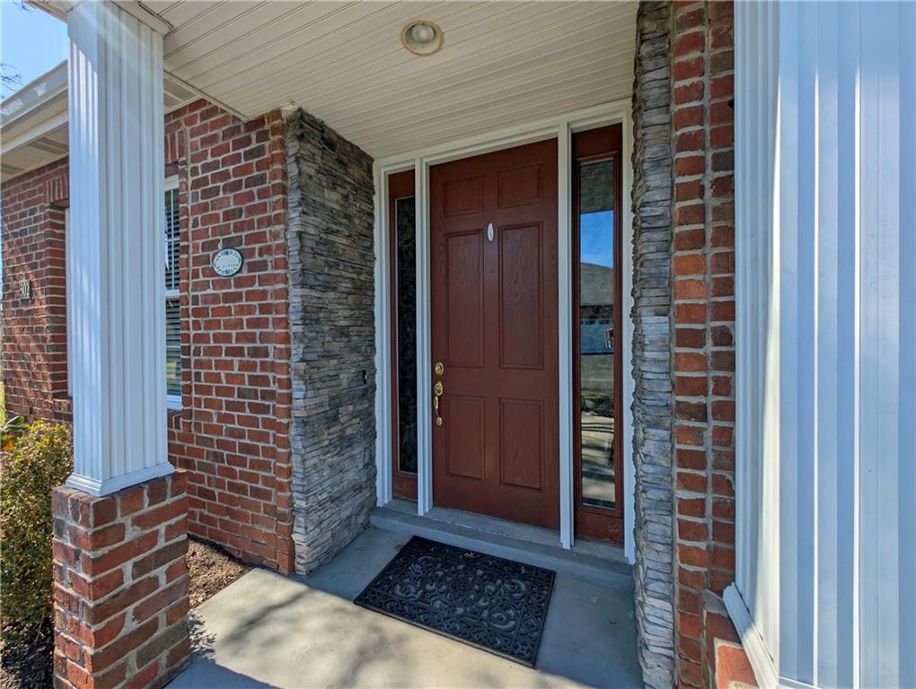 502 Independence Court Valencia, PA 16059 - Photo 2 of 48