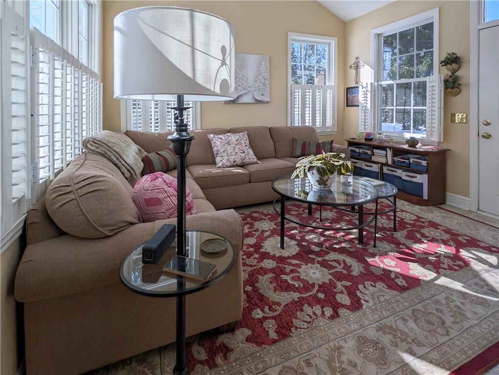 502 Independence Court Valencia, PA 16059 - Photo 21 of 48