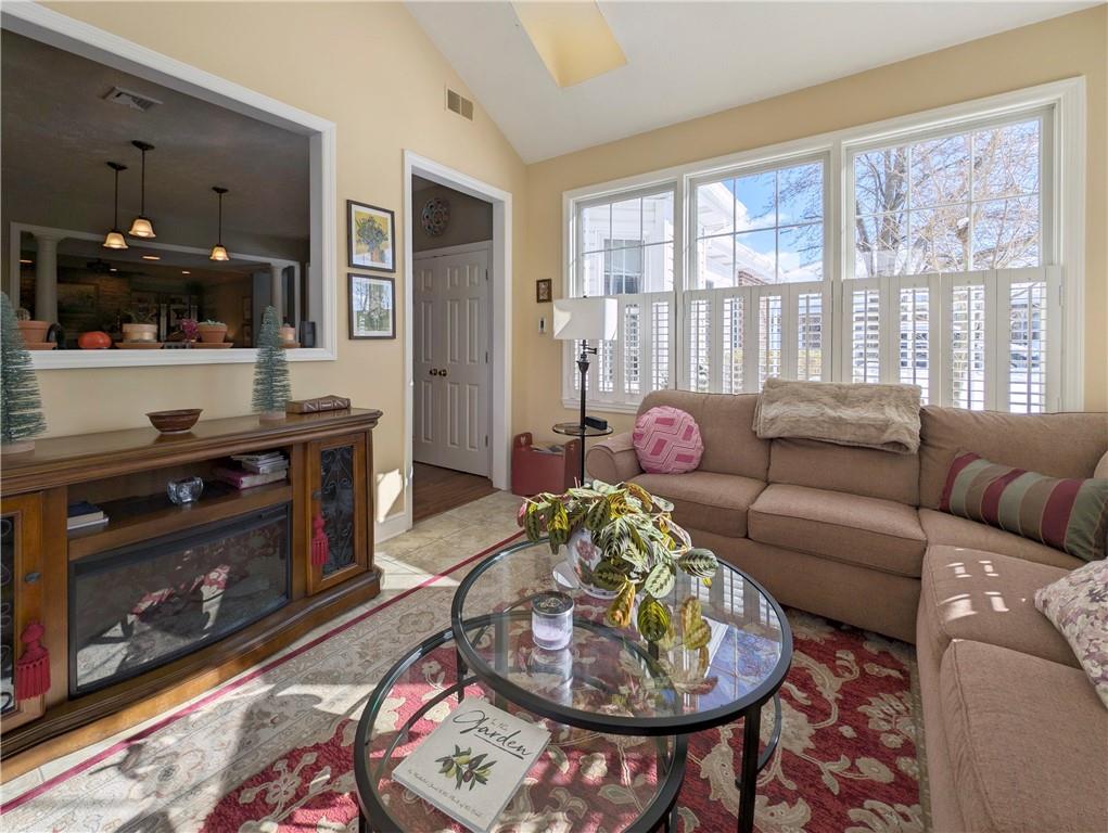 502 Independence Court Valencia, PA 16059 - Photo 22 of 48