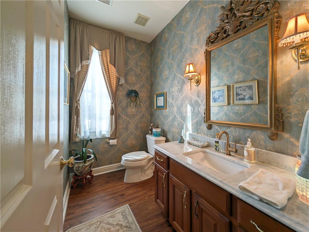 502 Independence Court Valencia, PA 16059 - Photo 23 of 48