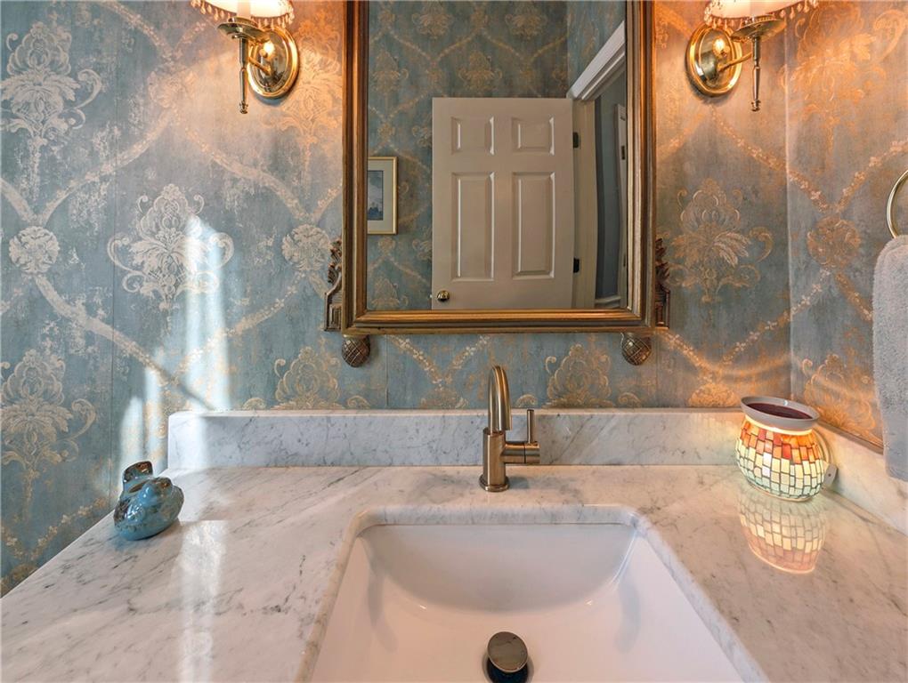 502 Independence Court Valencia, PA 16059 - Photo 24 of 48