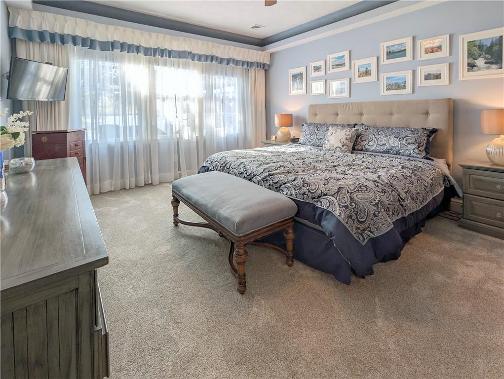 502 Independence Court Valencia, PA 16059 - Photo 26 of 48