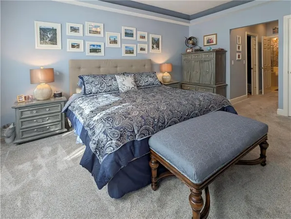 $510,000 | 502 Independence Court, Valencia, PA 16059