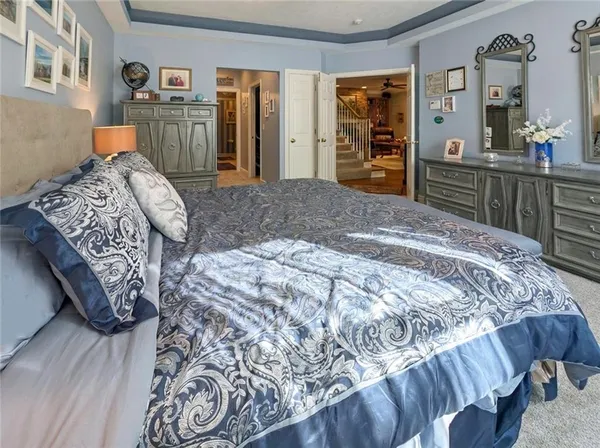 $510,000 | 502 Independence Court, Valencia, PA 16059