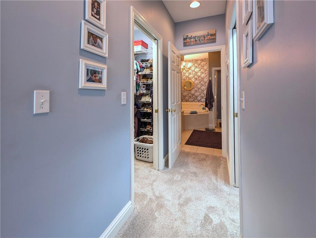 502 Independence Court Valencia, PA 16059 - Photo 29 of 48