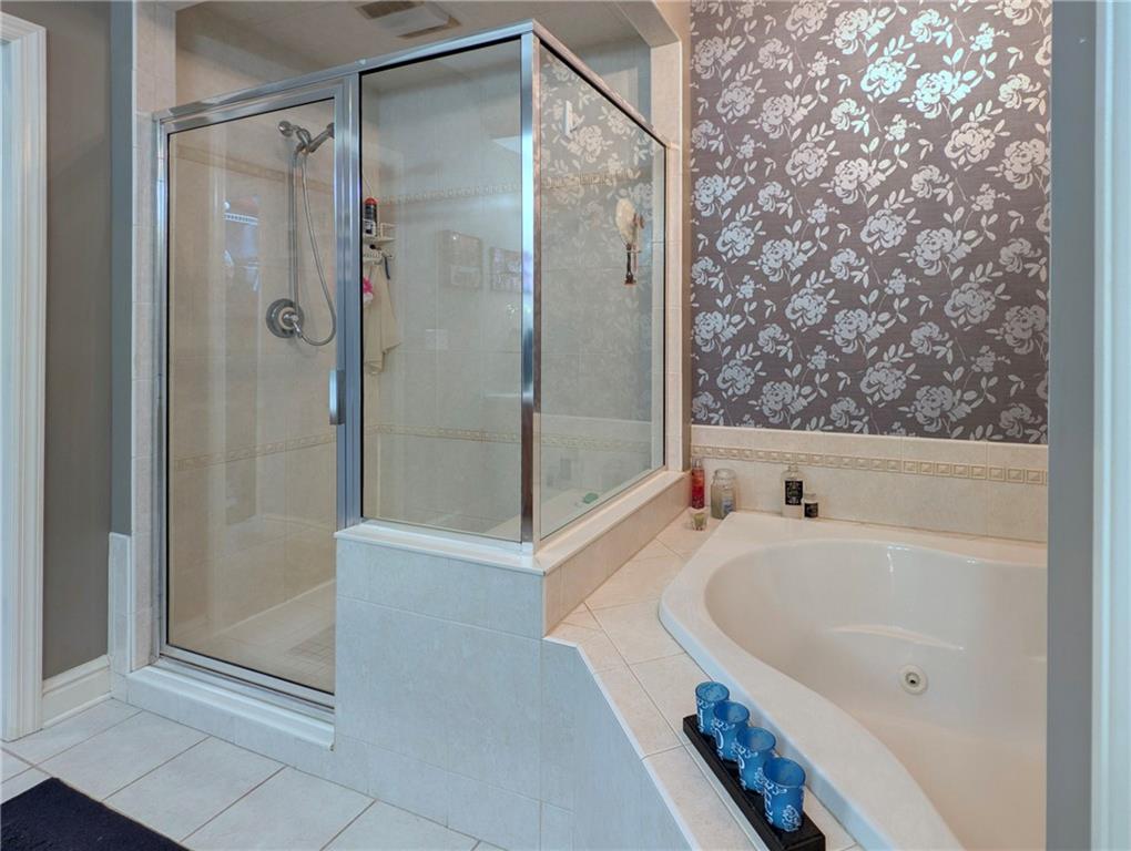502 Independence Court Valencia, PA 16059 - Photo 31 of 48