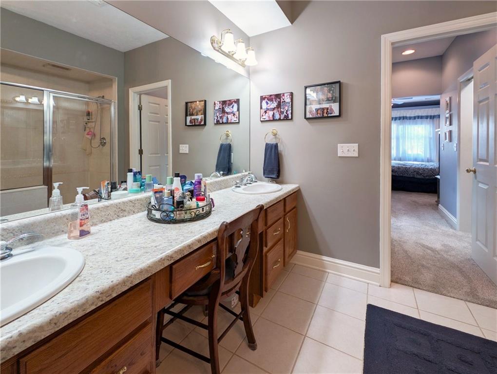 502 Independence Court Valencia, PA 16059 - Photo 32 of 48