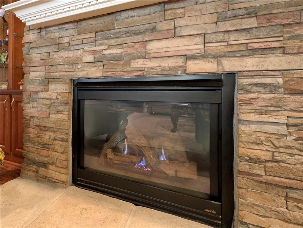 502 Independence Court Valencia, PA 16059 - Photo 36 of 48