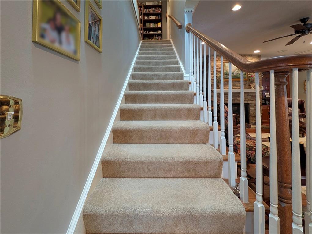 502 Independence Court Valencia, PA 16059 - Photo 37 of 48