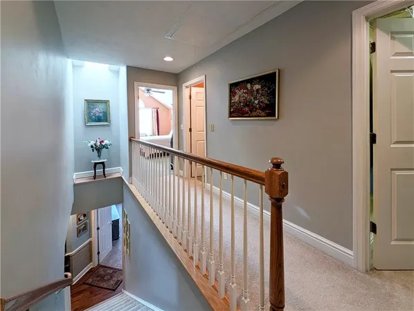 $510,000 | 502 Independence Court, Valencia, PA 16059