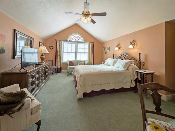 $510,000 | 502 Independence Court, Valencia, PA 16059