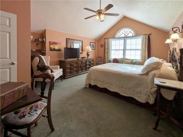 $510,000 | 502 Independence Court, Valencia, PA 16059