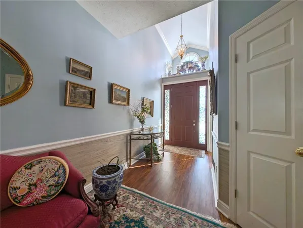 $510,000 | 502 Independence Court, Valencia, PA 16059