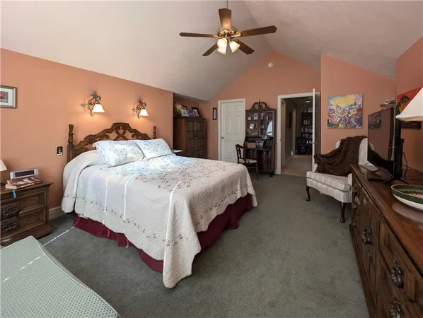 $510,000 | 502 Independence Court, Valencia, PA 16059