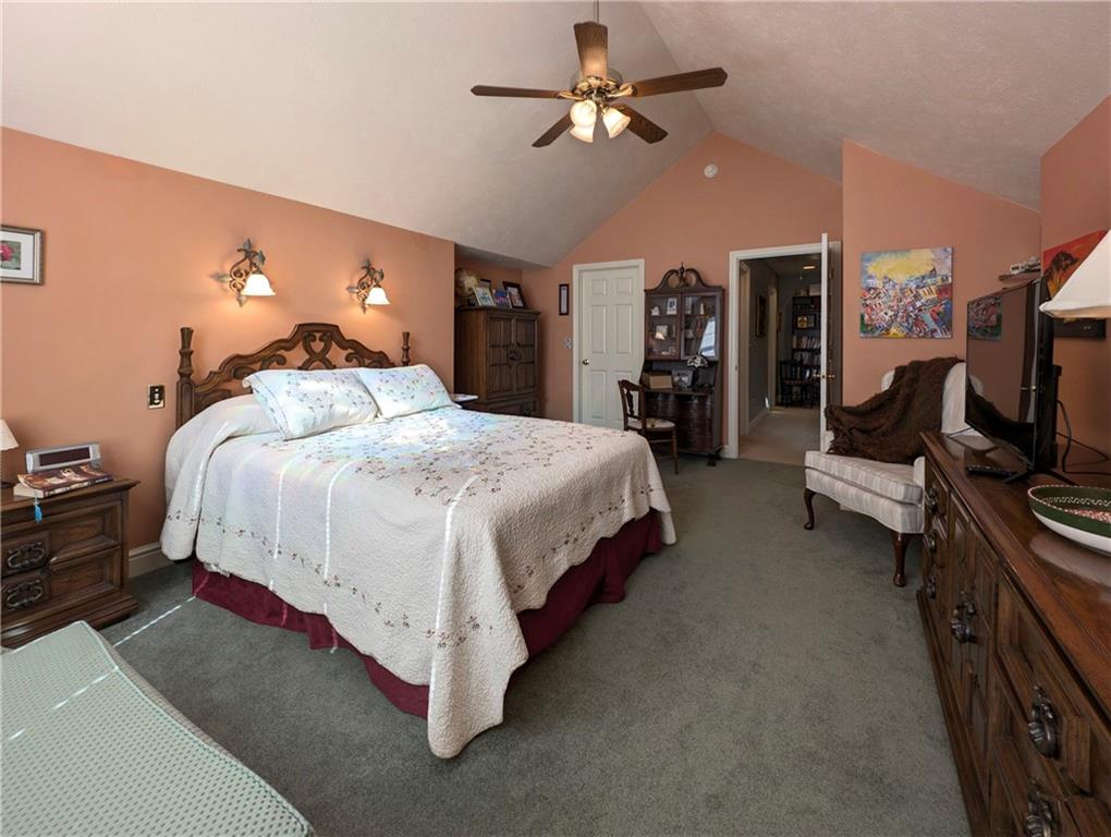 502 Independence Court Valencia, PA 16059 - Photo 41 of 48