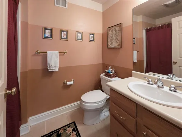 $510,000 | 502 Independence Court, Valencia, PA 16059