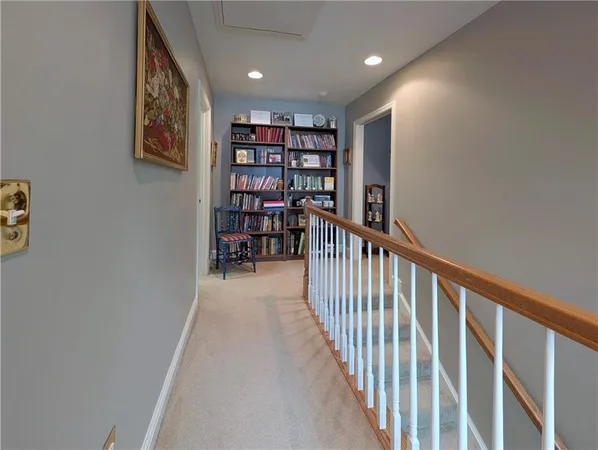 $510,000 | 502 Independence Court, Valencia, PA 16059