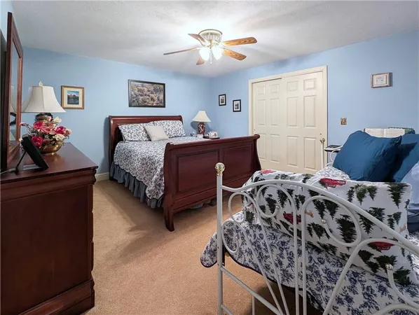 $510,000 | 502 Independence Court, Valencia, PA 16059