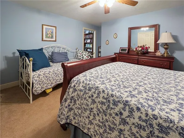 $510,000 | 502 Independence Court, Valencia, PA 16059