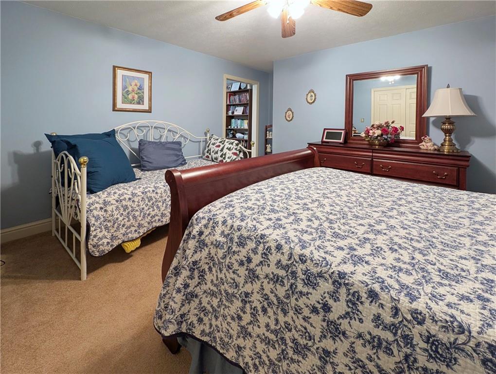 502 Independence Court Valencia, PA 16059 - Photo 45 of 48