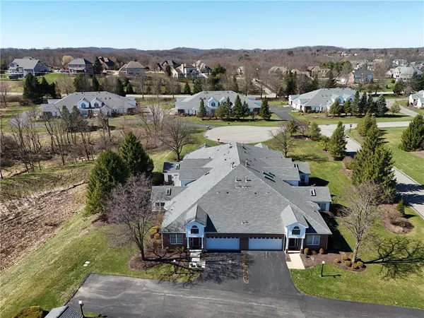 $510,000 | 502 Independence Court, Valencia, PA 16059