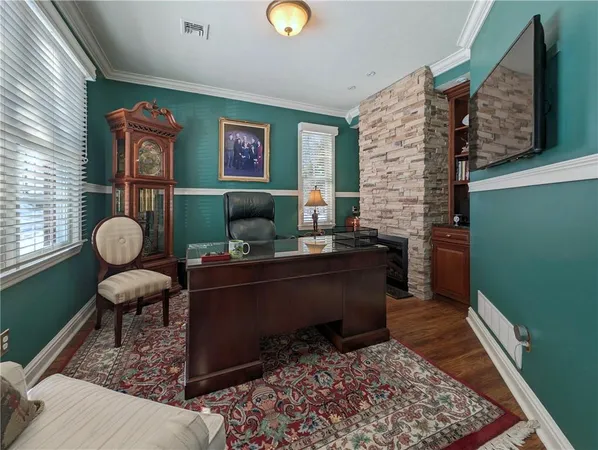 $510,000 | 502 Independence Court, Valencia, PA 16059